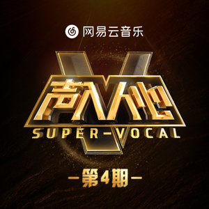 美女和男生在床上搓搓
