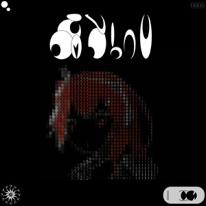 美女和男生在床上搓搓
