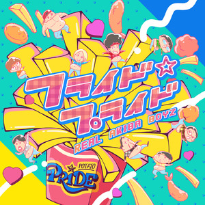 美女和男生在床上搓搓
