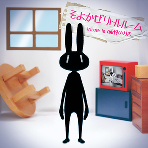 美女和男生在床上搓搓
