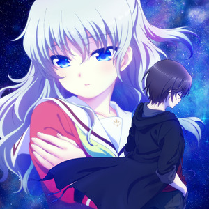 美女和男生在床上搓搓
