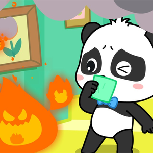 美女和男生在床上搓搓
