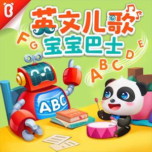 美女和男生在床上搓搓
