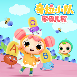 美女和男生在床上搓搓
