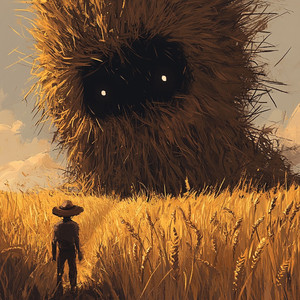 美女和男生在床上搓搓
