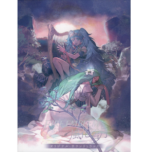 美女和男生在床上搓搓
