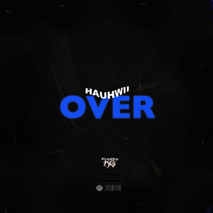 美女和男生在床上搓搓
