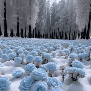 美女和男生在床上搓搓
