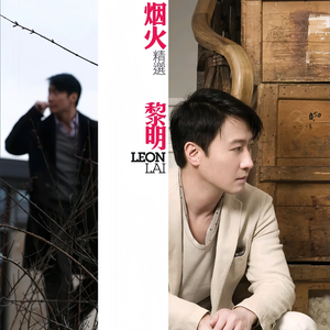 美女和男生在床上搓搓
