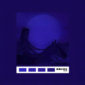 美女和男生在床上搓搓
