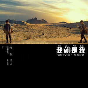 美女和男生在床上搓搓
