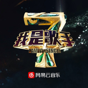 美女和男生在床上搓搓
