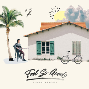 美女和男生在床上搓搓
