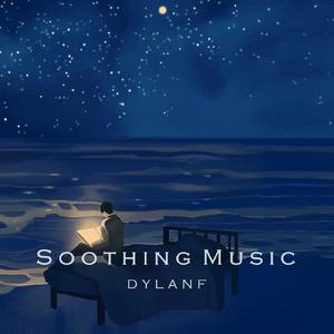 美女和男生在床上搓搓
