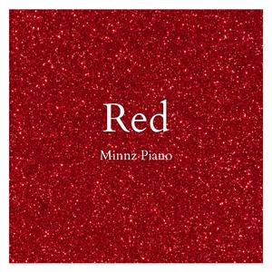 美女和男生在床上搓搓
