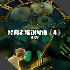 美女和男生在床上搓搓
